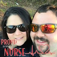 Profile Picture of Tammy Hale (@tammy-hale-18) on Quora