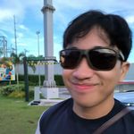 Profile Picture of Ben Hurley Escleto Prestosa III (@ben_prestosa) on Instagram