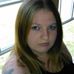 Profile Picture of Crystal Traylor Hackney (@Hackney0430) on Facebook