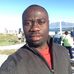 Profile Picture of Joseph Asare (@joseph.asare.106) on Facebook