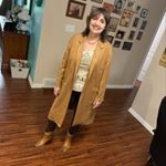 Profile Picture of Kathy Purcell King (@kathy.king.75457) on Instagram