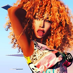 Profile Picture of JourneeRayne (@JourneeRayne) on Flickr