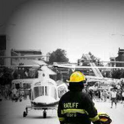 Profile Picture of Mark Ratliff (@bigman66) on Twitter