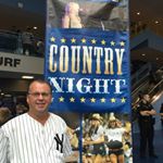 Profile Picture of Curtis Hayes (@curtis.hayes.39904) on Instagram