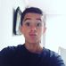 Profile Picture of Nicholas Azevedo (@nicholas.azevedo.39) on Facebook