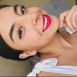 Profile Picture of Leslie Dominguez (@leslie.dominguez.3701) on Instagram