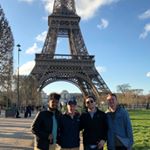 Profile Picture of Cooper Clancy (@cooperclancy34) on Instagram