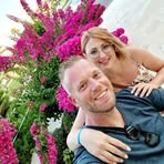Profile Picture of Robert Schulte (@robert.schulte.58958) on Facebook