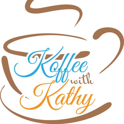 Profile Picture of Kathy Galvin (@koffeewithkathy) on Twitter