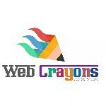 Profile Picture of Daniel Kory (@webcrayonstudio) on Instagram