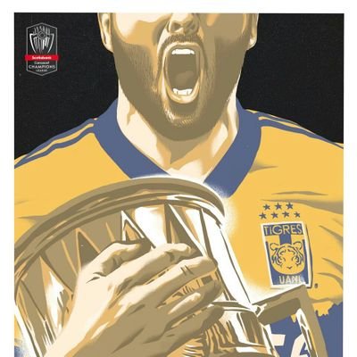 Profile Picture of Ricky Jiménez ⭐ ⭐ ⭐ ⭐ ⭐ ⭐ ⭐ (@GIANKAMORENO) on Twitter