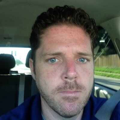 Profile Picture of Scott Rausch (@Tunk63088) on Twitter