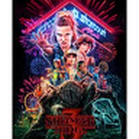 Profile Picture of Jordyn Grant (@jordyn-grant-5) on Quora