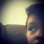 Profile Picture of Jeff Vines (@leo_vines343) on Instagram