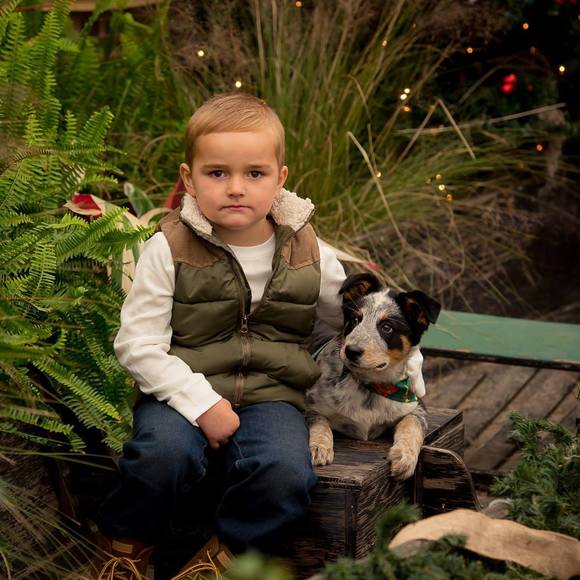 Profile Picture of Janet jackson Hester (@jhestercoach) on Poshmark