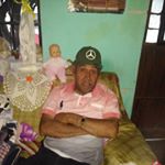 Profile Picture of Armando Vaca (@armando.vaca.739) on Instagram