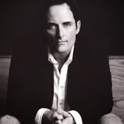 Profile Picture of Kim Coates Movie Collective (@kimcoatesmoviecollective5536) on Youtube