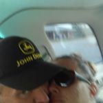 Profile Picture of william@crystal surratt (@surrawilliam) on Instagram