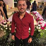 Profile Picture of Michael Gilbert (@michaellgilbertofc) on Instagram