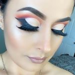 Profile Photo of Elvia Huerta (@makeup_.by_.elvia) on Instagram