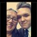Profile Picture of Matthew Winship (@matthew.winship.33) on Facebook