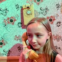 Kristen Peyton - Quora Profile Picture of Kristen Peyton (@kristen-peyton-1) on Quora