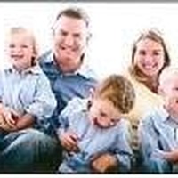 Profile Picture of Megan Fowler (@megan-fowler-18) on Quora