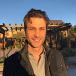 Profile Picture of Daniel Gottlieb (@danielgott) on Instagram