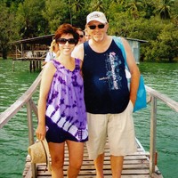Profile Picture of Vince Surace (@vince-surace-1) on Quora