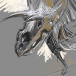 Profile Picture of Amanda Ruben (@amandarubenarts) on Instagram