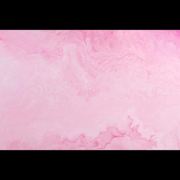 Profile Picture of Carolina Fread (@carolfrea) on Poshmark