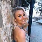 Profile Picture of reagan johns (@reaganjohnss) on Instagram