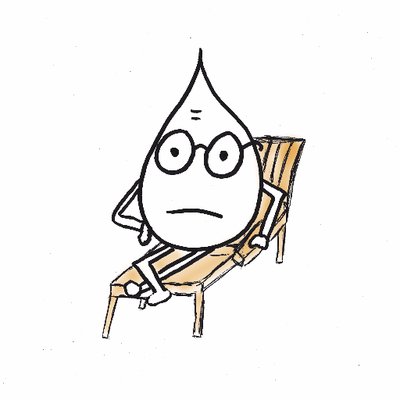 Profile Picture of Bruder_Joshua (@Bruder_Joshua) on Twitter