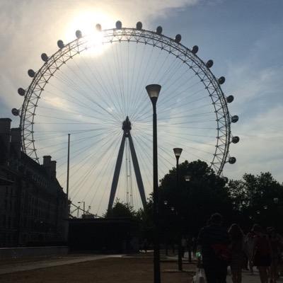 Profile Picture of Patrick Hanson (@PatWithheHat) on Twitter