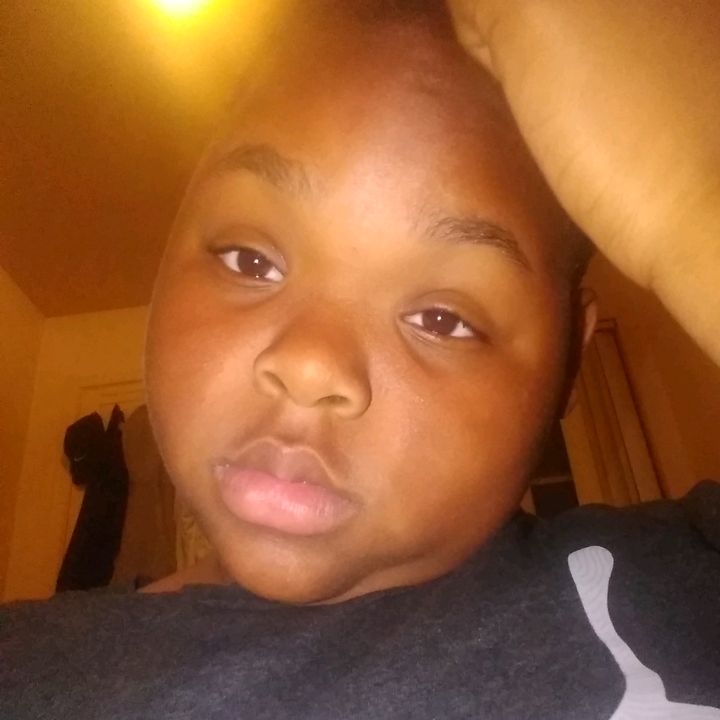 Profile Picture of Claytrice Jefferson (@j3thesweat) on Tiktok