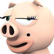 Profile Picture of Keith Wang (@ferraricock) on Youtube