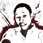 Profile Picture of Osman Mohammed (@osman.mohammed98) on Instagram