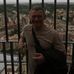 Profile Picture of Rimutis Trunce (@rimutis.trunce) on Facebook