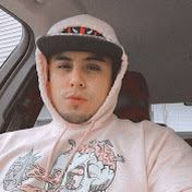 Profile Picture of Genaro Cabrera (@erimalu) on Youtube