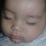 Profile Picture of Cecilia Guzman Franco (@ceciliaguzmanfranco) on Instagram