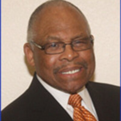 Profile Picture of Dr. Joseph Slade (@Faithdoc) on Twitter