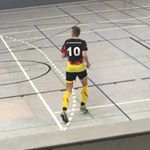 Profile Picture of John Hermann (@john_2205) on Instagram