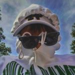 Profile Picture of Carson Copeland088 (@copeland088) on Instagram