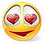 Profile Picture of Wayne Huang (@wayne0412) on Flickr