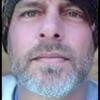 Profile Picture of Jimmy Mullis (@@jimmymullis7) on Tiktok