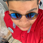 Profile Picture of Zachary Barrington (@shadowninja.2584) on Youtube