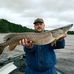 Profile Picture of Patrick Kubacki (@patrick.kubacki.3) on Facebook