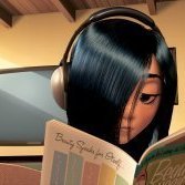 Profile Picture of Isabel Ojeda (@isabelvojeda) on Twitter