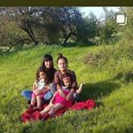 pamela cecilia ulloa gómez - Instagram Profile Picture of pamela cecilia ulloa gómez (@pamelaceciliaulloa) on Instagram