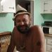 Profile Picture of Glenn Haynie (@glenn.haynie.16) on Facebook